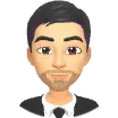 سلمان يوسف