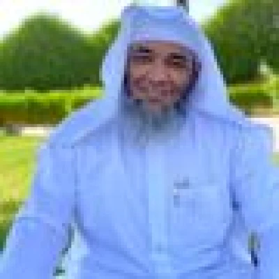 سامي الحيمود