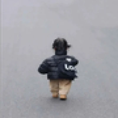 Samer