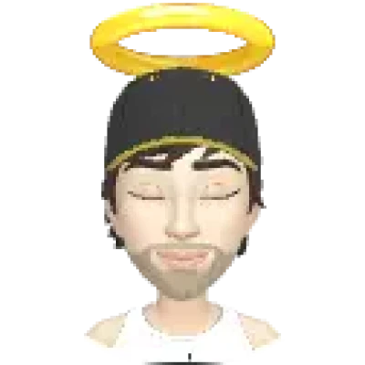 مووولع