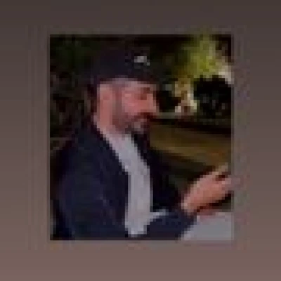 Saud