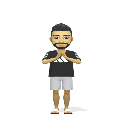 سععد