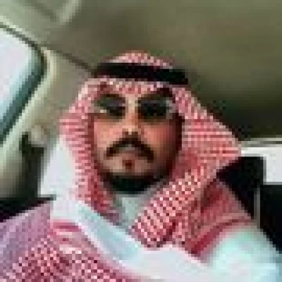 اسماعيل