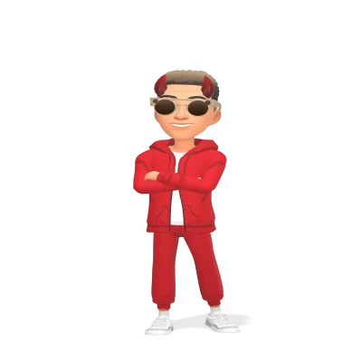 سيموو يا معووود