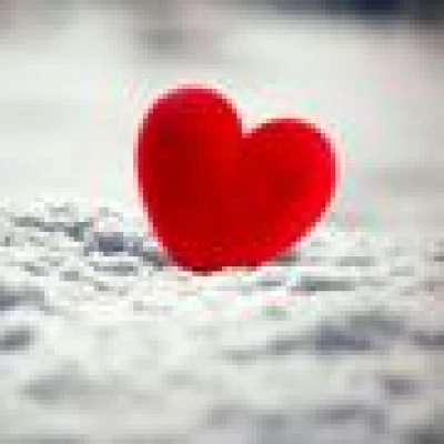 Seraj