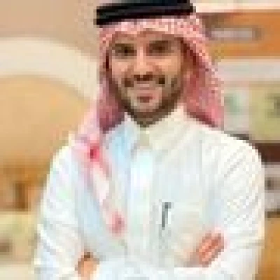 سعود غربي