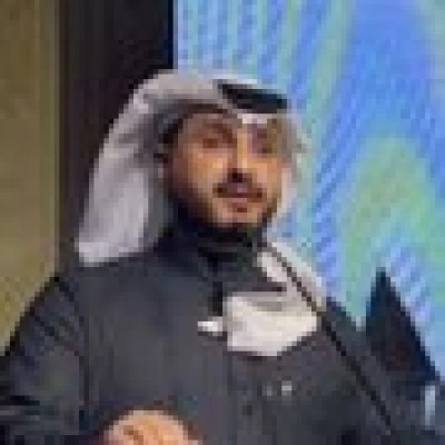سناب افاق الشملي