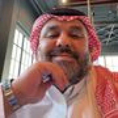 شدخ
