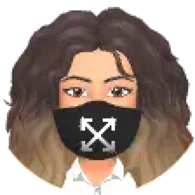 عز الشموخ