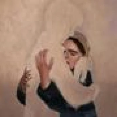 شوجي النتفه
