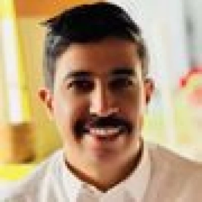 سليمان الرشيد