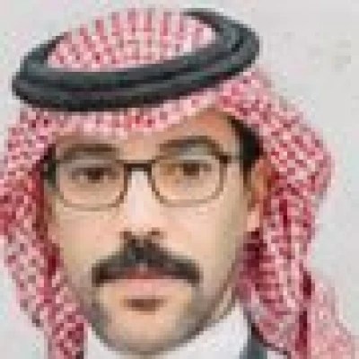 خيال