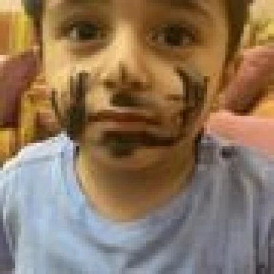 صلاح الصالح