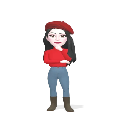 ثلاثينية محترمه