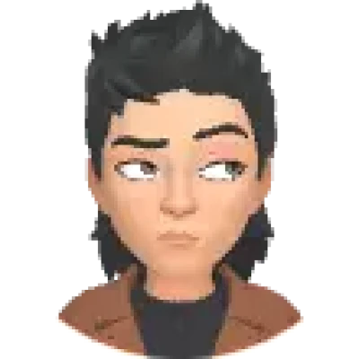 محمد