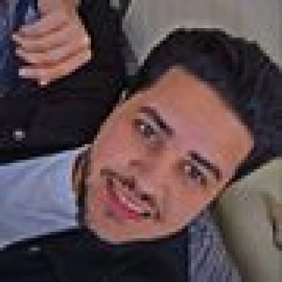Saleh Ahmed