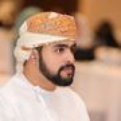 قلب من ورق