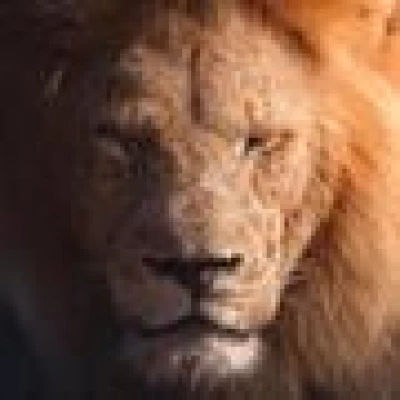 مبعثر