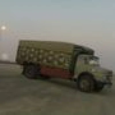 مسعف الإسعاف