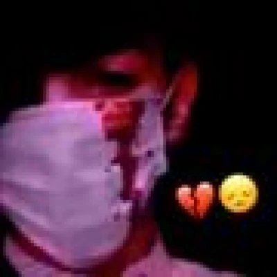 مضيوم