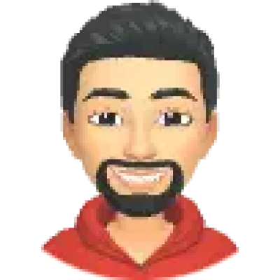 طلال