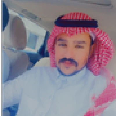طلال