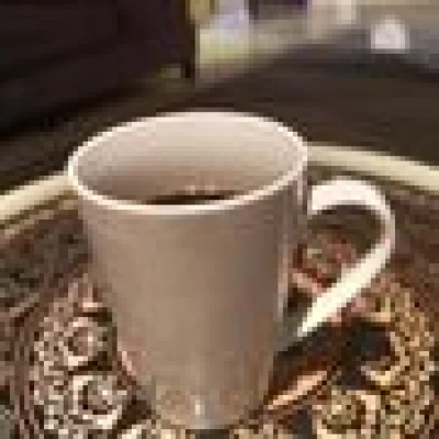 آيلا