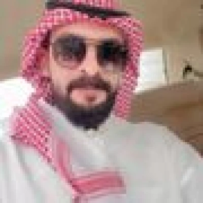 مشاكس