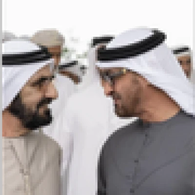 بوعبدالله