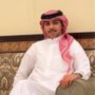 للنشر والاعلانات