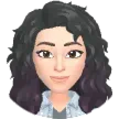 سفيرة الامل