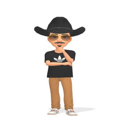 سناب متنوع