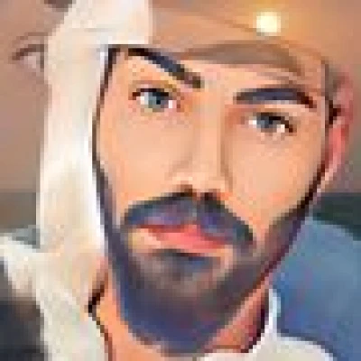وائل الغيثي