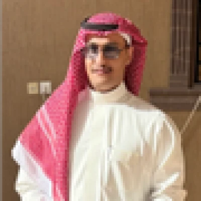 راكان تبادل