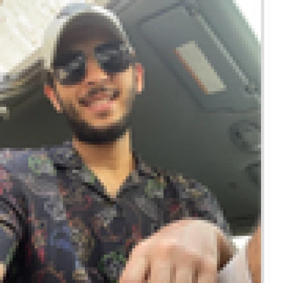 محمد