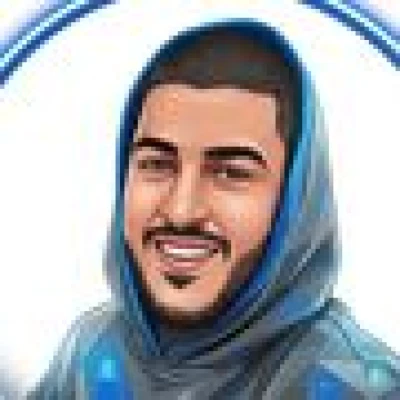 بدر الثبيتي⭐️