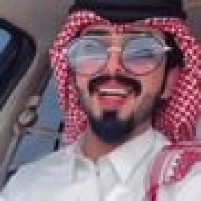 حمدي