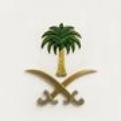 خالي من الهموم
