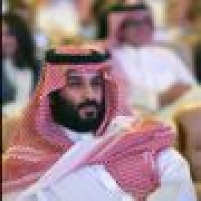نوره