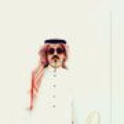 ابو سعود