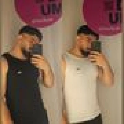 yaser994