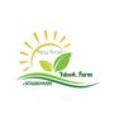 مزرعة يدوة