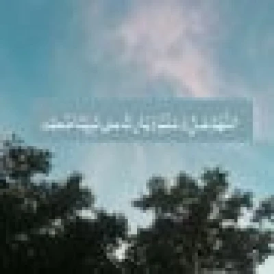 صامت ?
