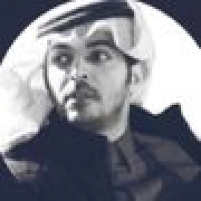 ياسر التويجري