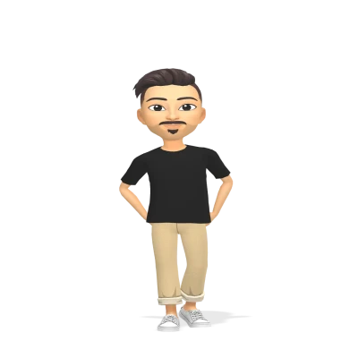عؤببد✨1k