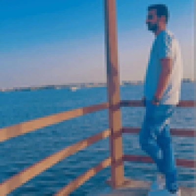 ابووسيم