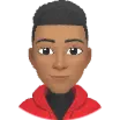 Aziz