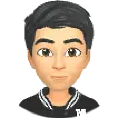 مــقــؤؤم