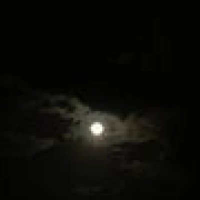 عبولدز
